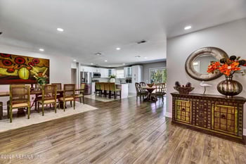 7569 Park City Dr, Jacksonville, FL 32244