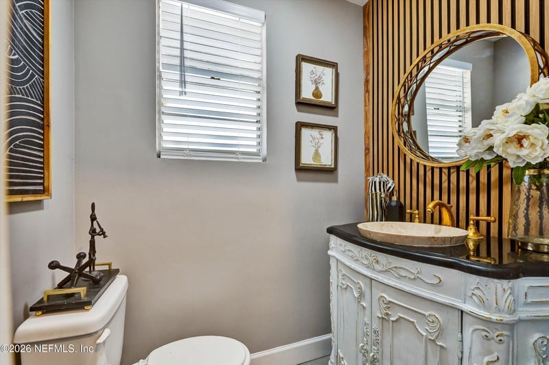 7569 Park City Dr, Jacksonville, FL 32244