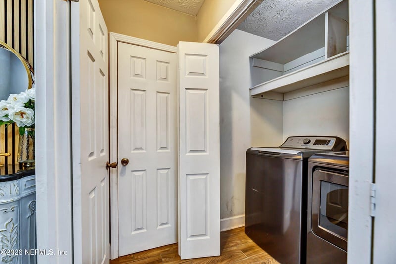 7569 Park City Dr, Jacksonville, FL 32244