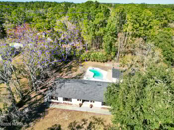 7569 Park City Dr, Jacksonville, FL 32244