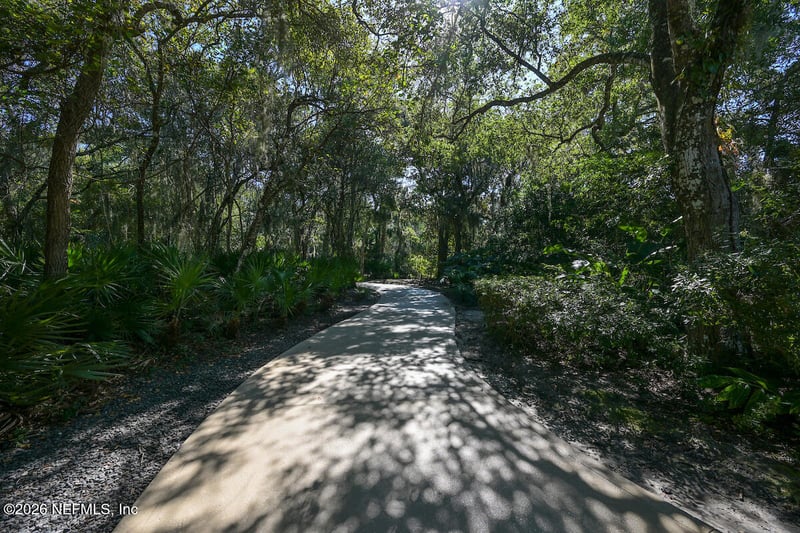 1145 Neck Rd, Ponte Vedra Beach, FL 32082