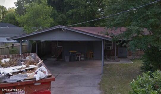6940 Edge St, Jacksonville, FL 32208