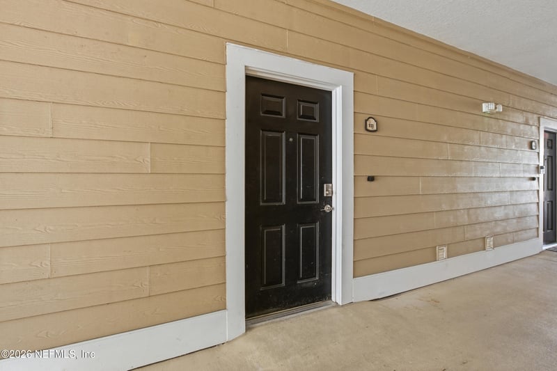 8550 Touchton Rd #111, Jacksonville, FL 32216