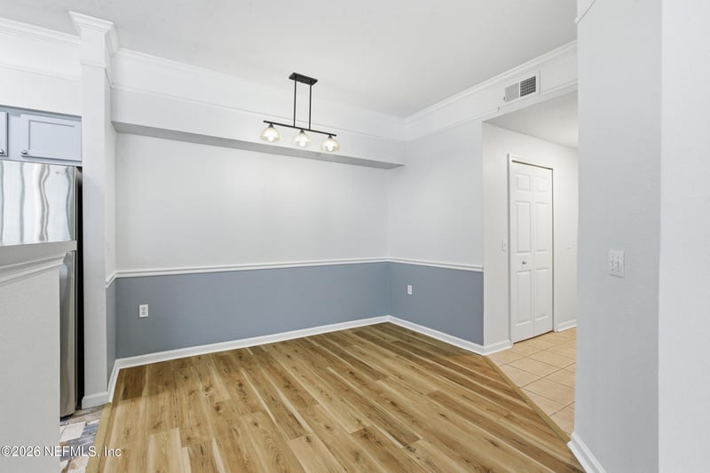 8550 Touchton Rd #111, Jacksonville, FL 32216