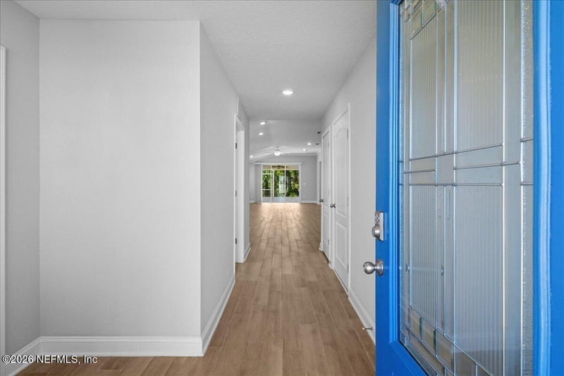 101 Narvarez Ave, St Augustine, FL 32084