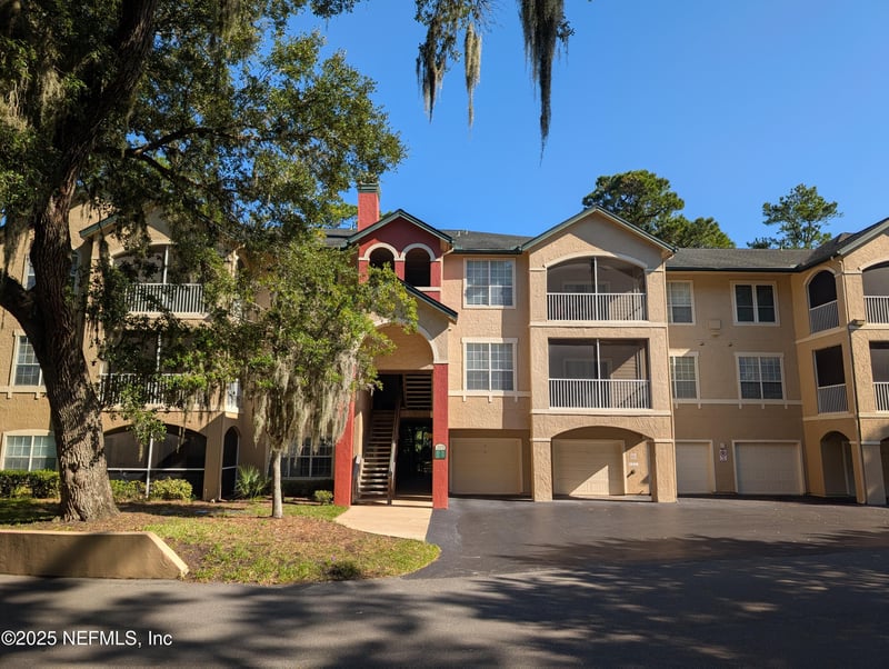201 Colima Ct #1221, Ponte Vedra Beach, FL 32082