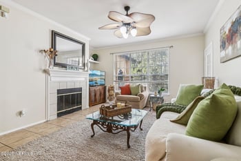 201 Colima Ct #1221, Ponte Vedra Beach, FL 32082