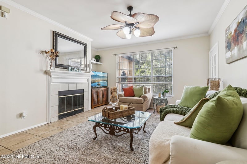 201 Colima Ct #1221, Ponte Vedra Beach, FL 32082