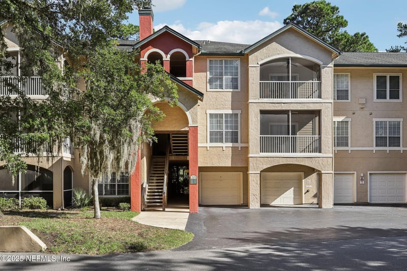 201 Colima Ct #1221, Ponte Vedra Beach, FL 32082