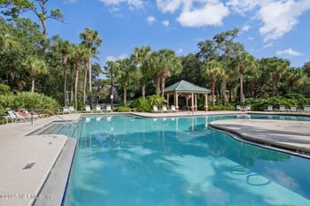 201 Colima Ct #1221, Ponte Vedra Beach, FL 32082
