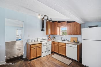 12641 Knotah Rd, Jacksonville, FL 32258