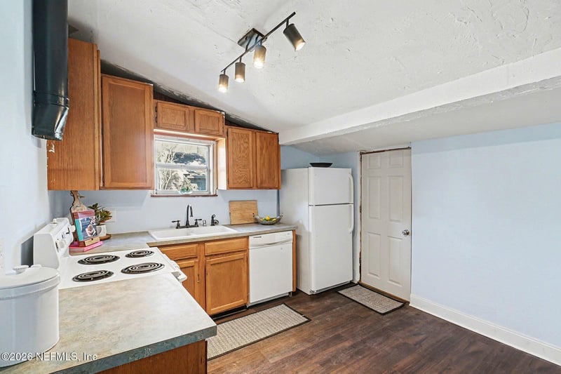 12641 Knotah Rd, Jacksonville, FL 32258