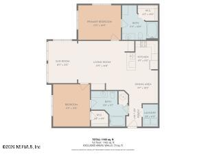 8550 Touchton Rd #111, Jacksonville, FL 32216