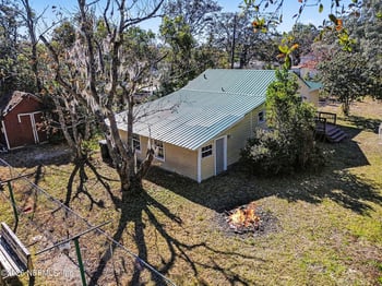 12641 Knotah Rd, Jacksonville, FL 32258