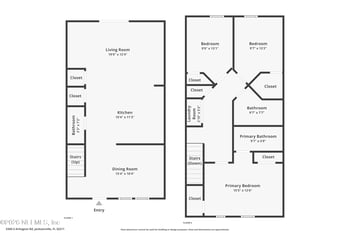 5350 Arlington Rd #2, Jacksonville, FL 32211