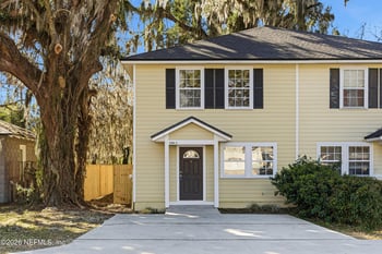 5350 Arlington Rd #2, Jacksonville, FL 32211