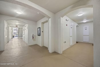 11251 Campfield Dr #1208, Jacksonville, FL 32256