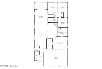 101 Narvarez Ave, St Augustine, FL 32084