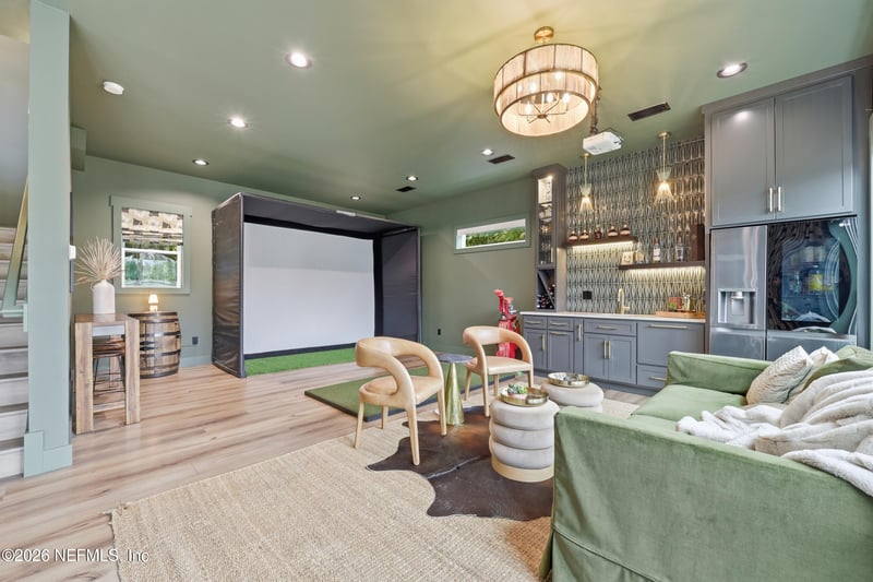 134 Bucktail Ave, Ponte Vedra, FL 32081