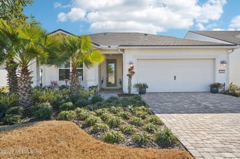 548 Timber Light Trl, Ponte Vedra, FL 32081