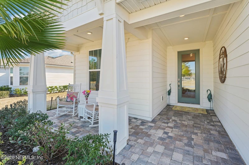 548 Timber Light Trl, Ponte Vedra, FL 32081