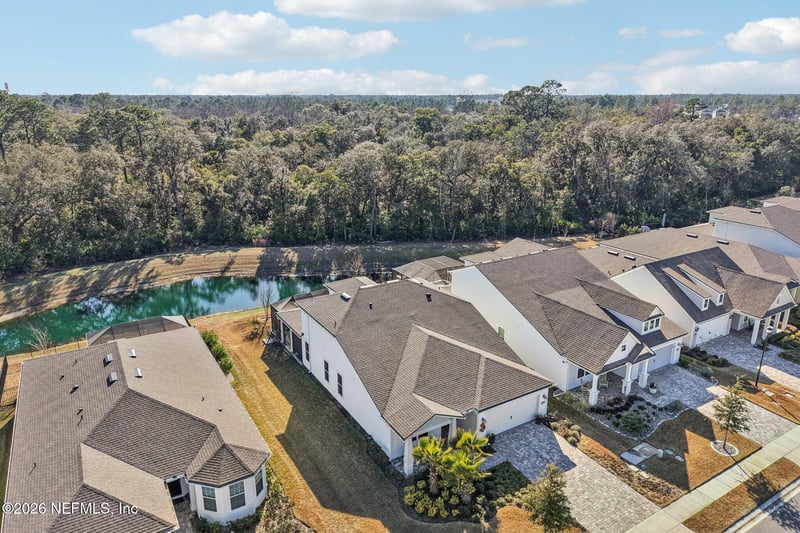 548 Timber Light Trl, Ponte Vedra, FL 32081