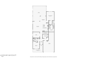 548 Timber Light Trl, Ponte Vedra, FL 32081