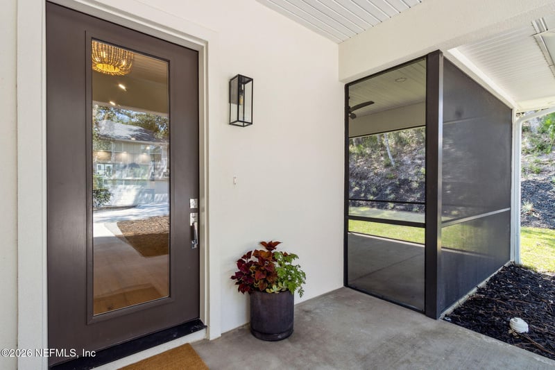 2674 Robert Oliver Ave, Fernandina Beach, FL 32034