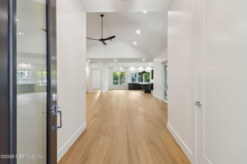 2674 Robert Oliver Ave, Fernandina Beach, FL 32034