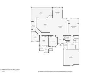 3309 Sequoyah Cir, Jacksonville, FL 32259