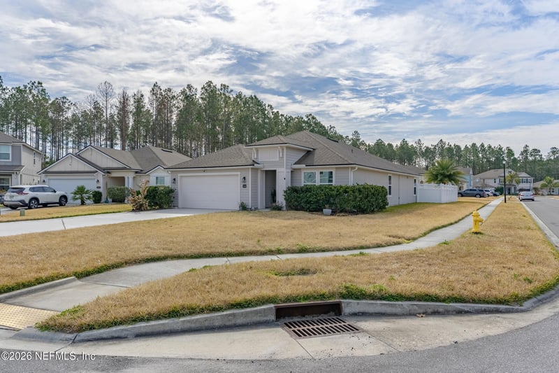 14 Clan Crest Pl, St Johns, FL 32259