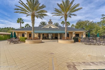 14 Clan Crest Pl, St Johns, FL 32259