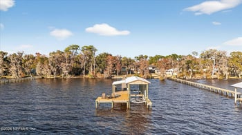 6447 Jack Wright Island Rd, St Augustine, FL 32092