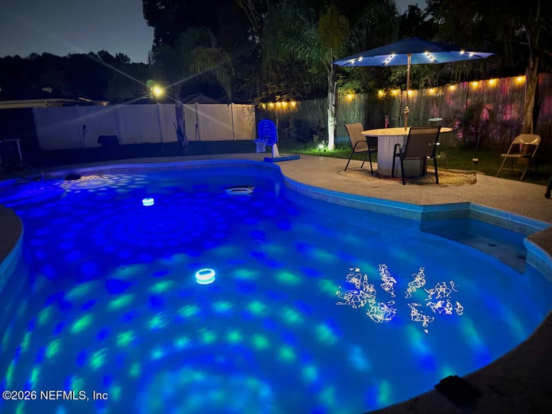 1042 Jamaica Rd, Jacksonville, FL 32216