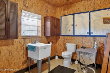 6447 Jack Wright Island Rd, St Augustine, FL 32092