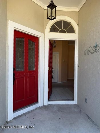 3664 Clubhouse Dr #B, Green Cove Springs, FL 32043