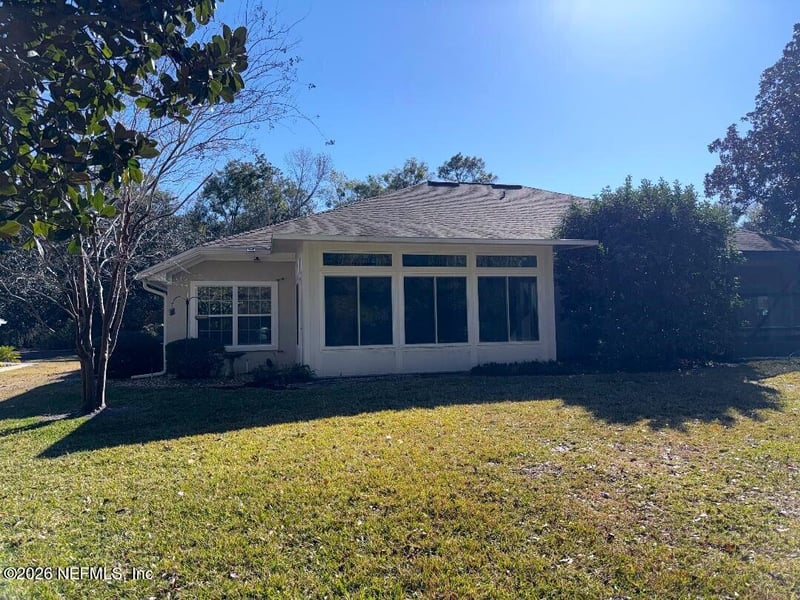 3664 Clubhouse Dr #B, Green Cove Springs, FL 32043