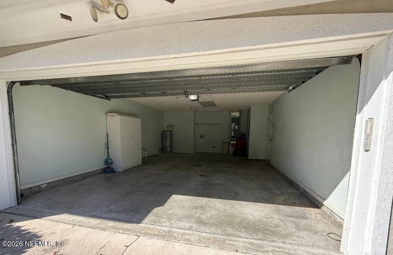 3664 Clubhouse Dr #B, Green Cove Springs, FL 32043