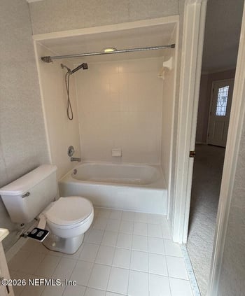 3664 Clubhouse Dr #B, Green Cove Springs, FL 32043