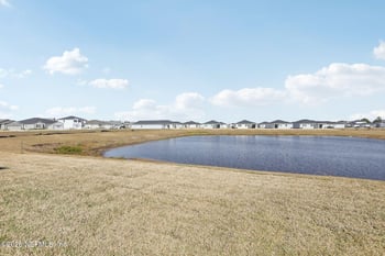 3067 Bella Collina Way, Green Cove Springs, FL 32043