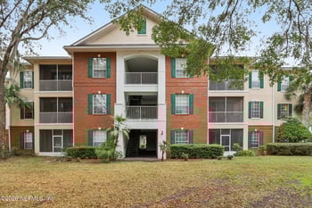 785 Oakleaf Plantation Pw #111, Orange Park, FL 32065