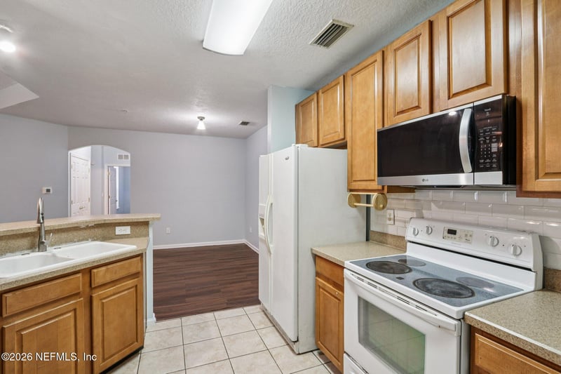 785 Oakleaf Plantation Pw #111, Orange Park, FL 32065