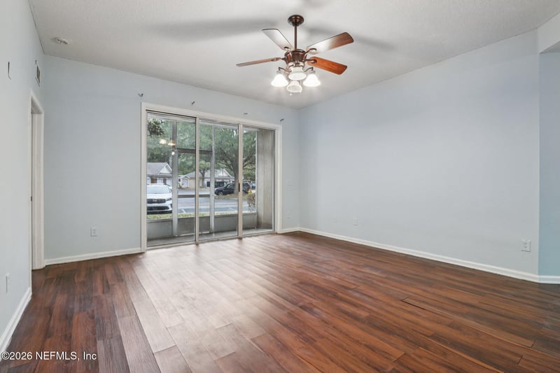 785 Oakleaf Plantation Pw #111, Orange Park, FL 32065