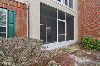 785 Oakleaf Plantation Pw #111, Orange Park, FL 32065