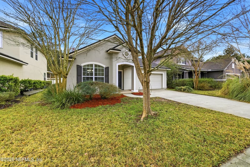 115 Cresthaven Pl, Jacksonville, FL 32259