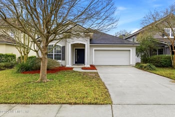 115 Cresthaven Pl, Jacksonville, FL 32259