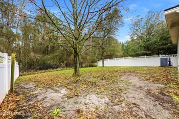 115 Cresthaven Pl, Jacksonville, FL 32259