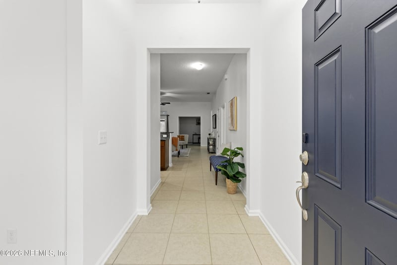 115 Cresthaven Pl, Jacksonville, FL 32259