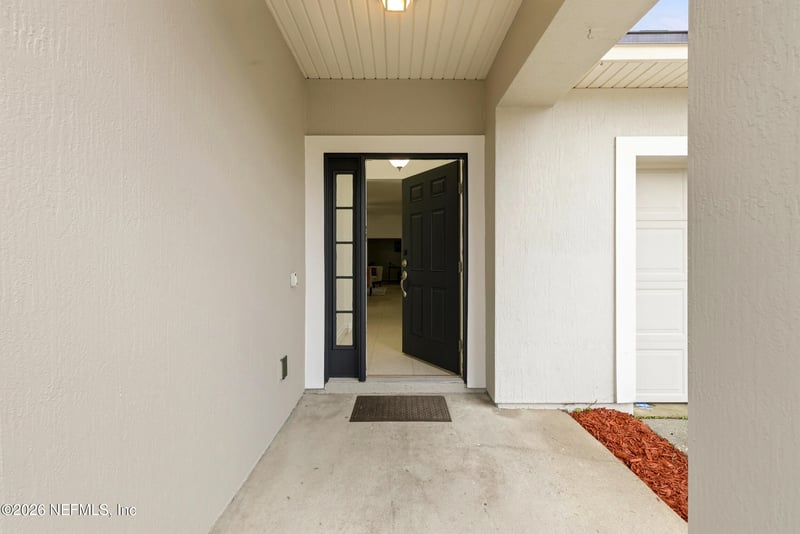 115 Cresthaven Pl, Jacksonville, FL 32259