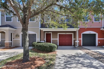 13331 Low Tide Way, Jacksonville, FL 32258